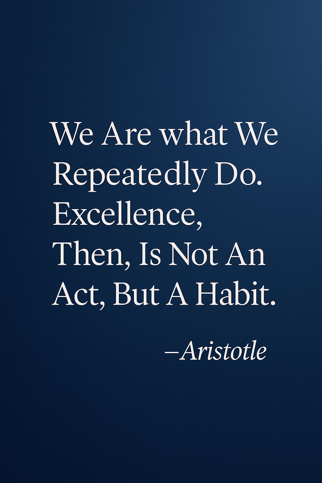 Placeholder project card media