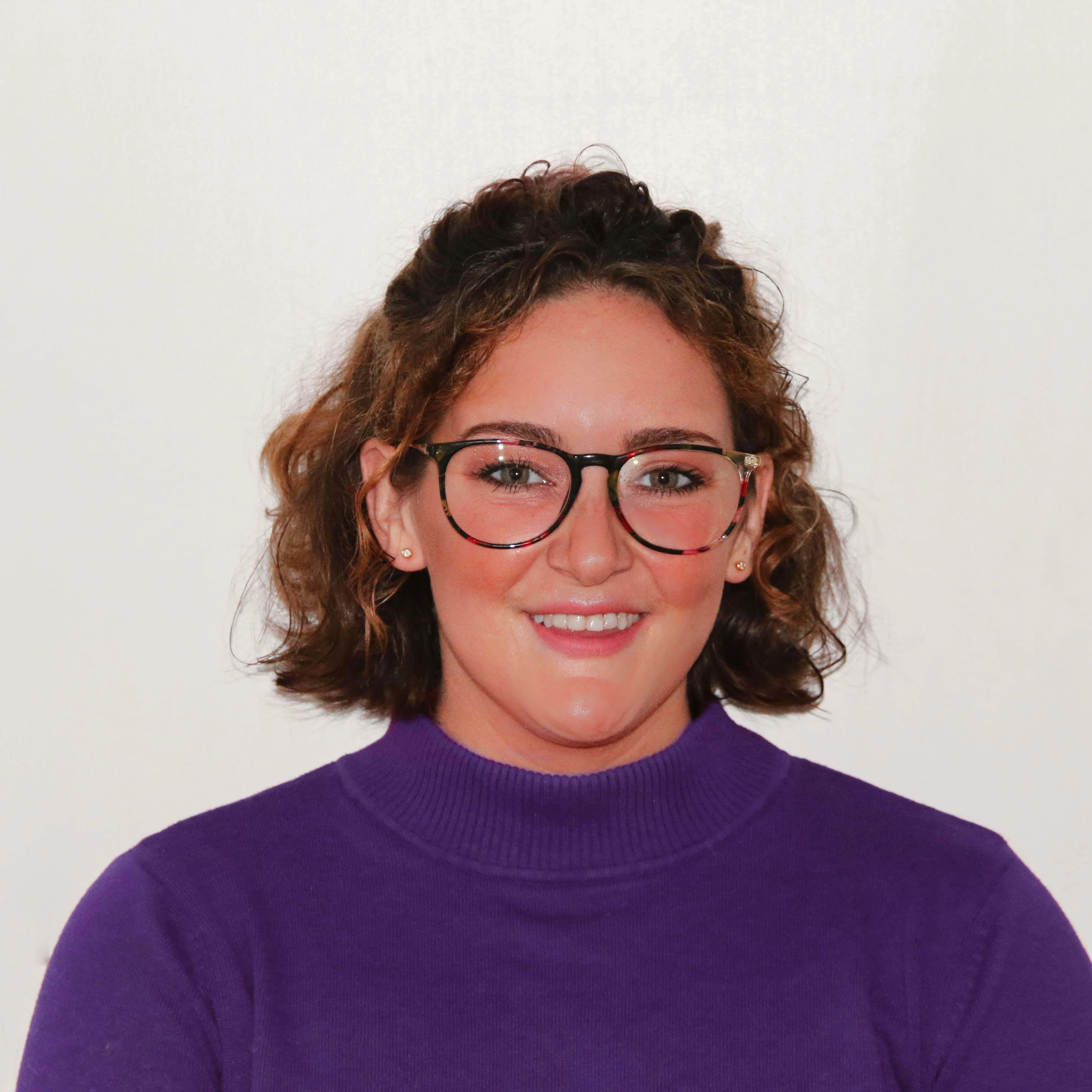 Isabel Sophia Duncan's avatar