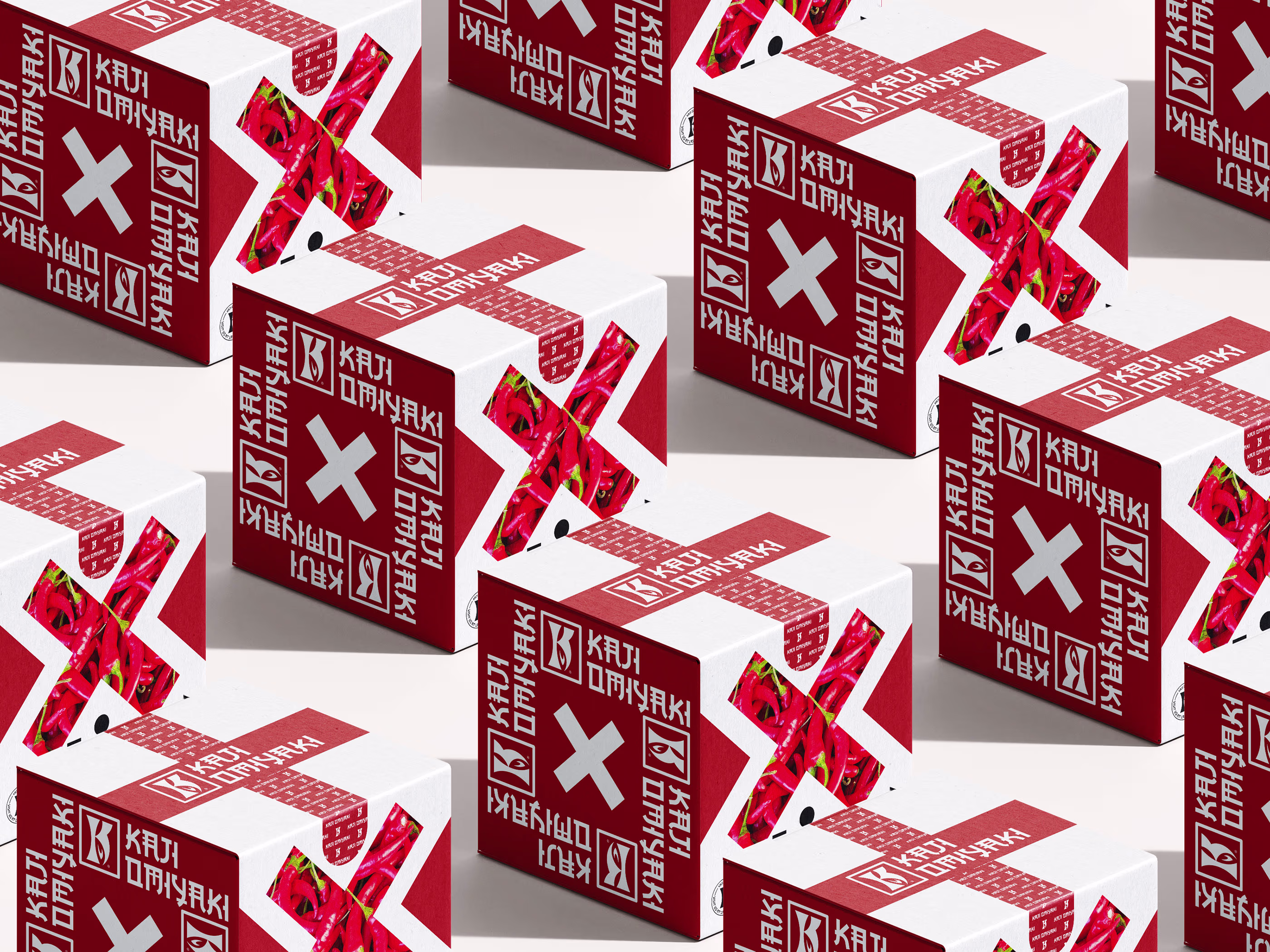 Placeholder project card media
