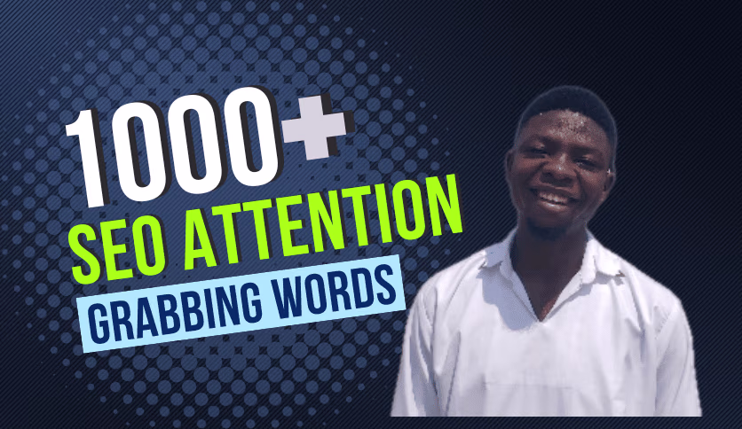 Placeholder project card media