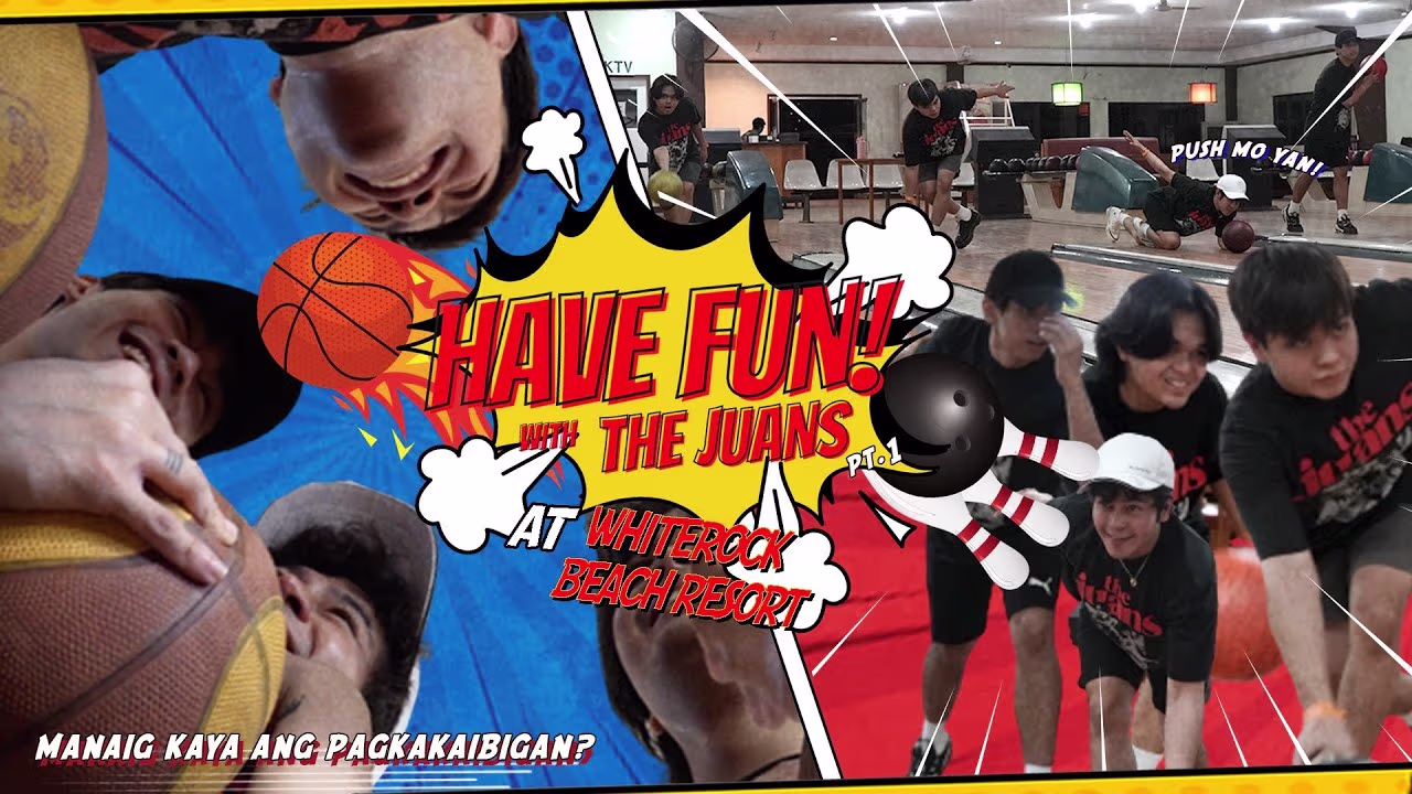 Placeholder project card media