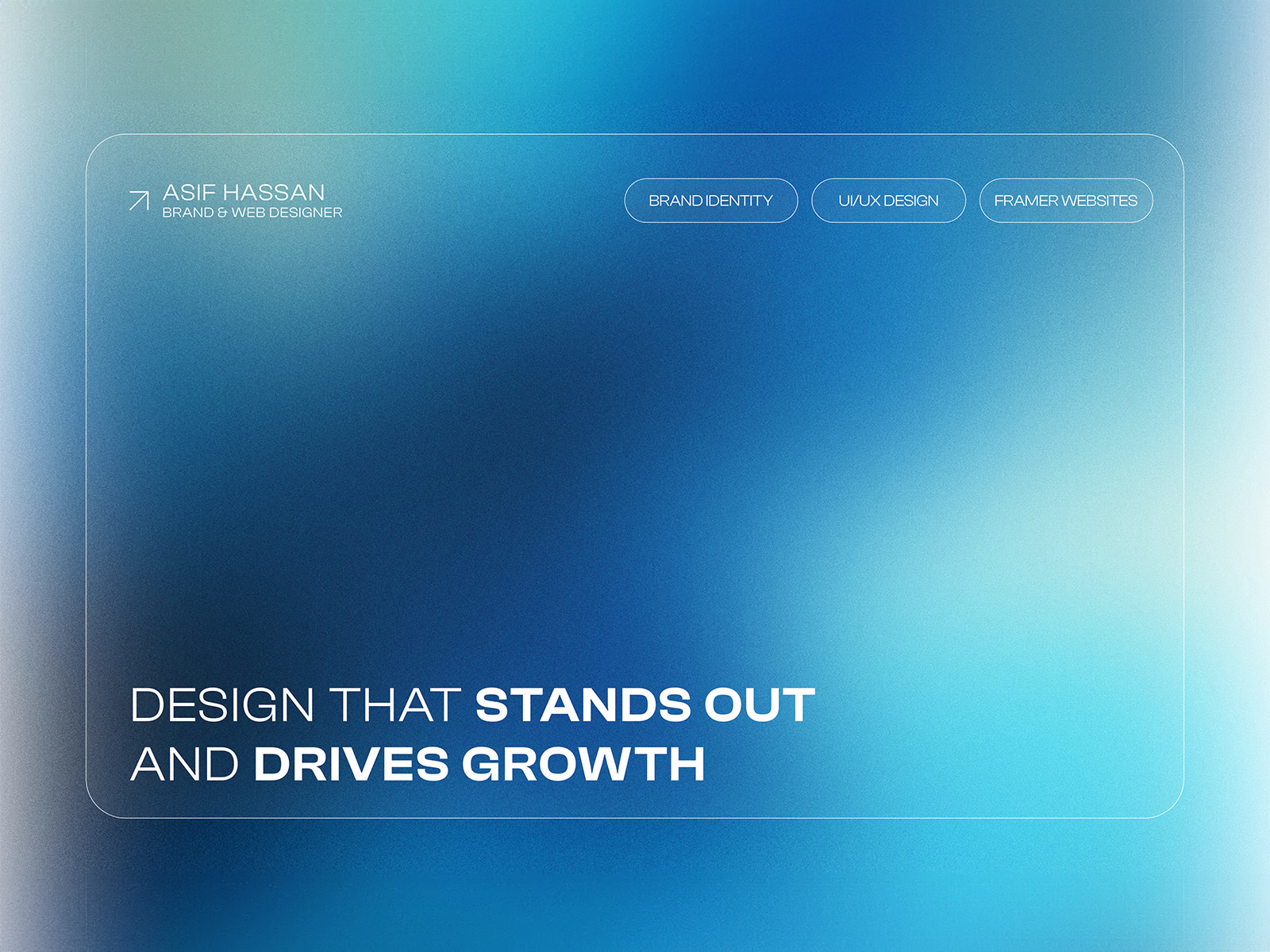 Placeholder project card media