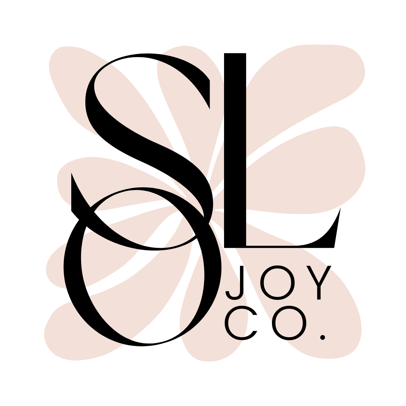 Sol Joy Co. logo