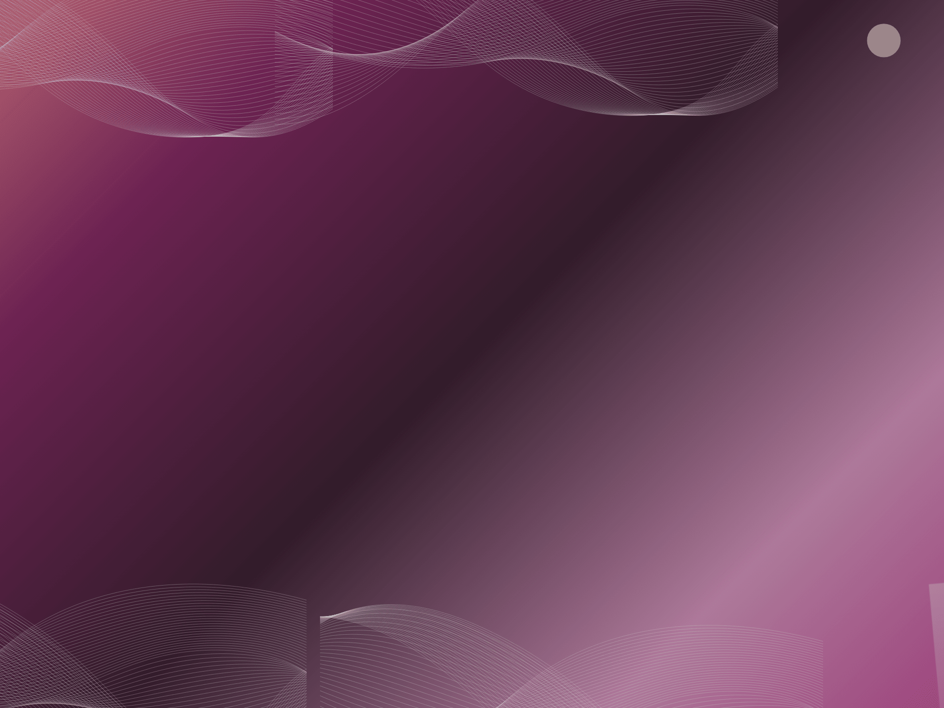 Placeholder project card media