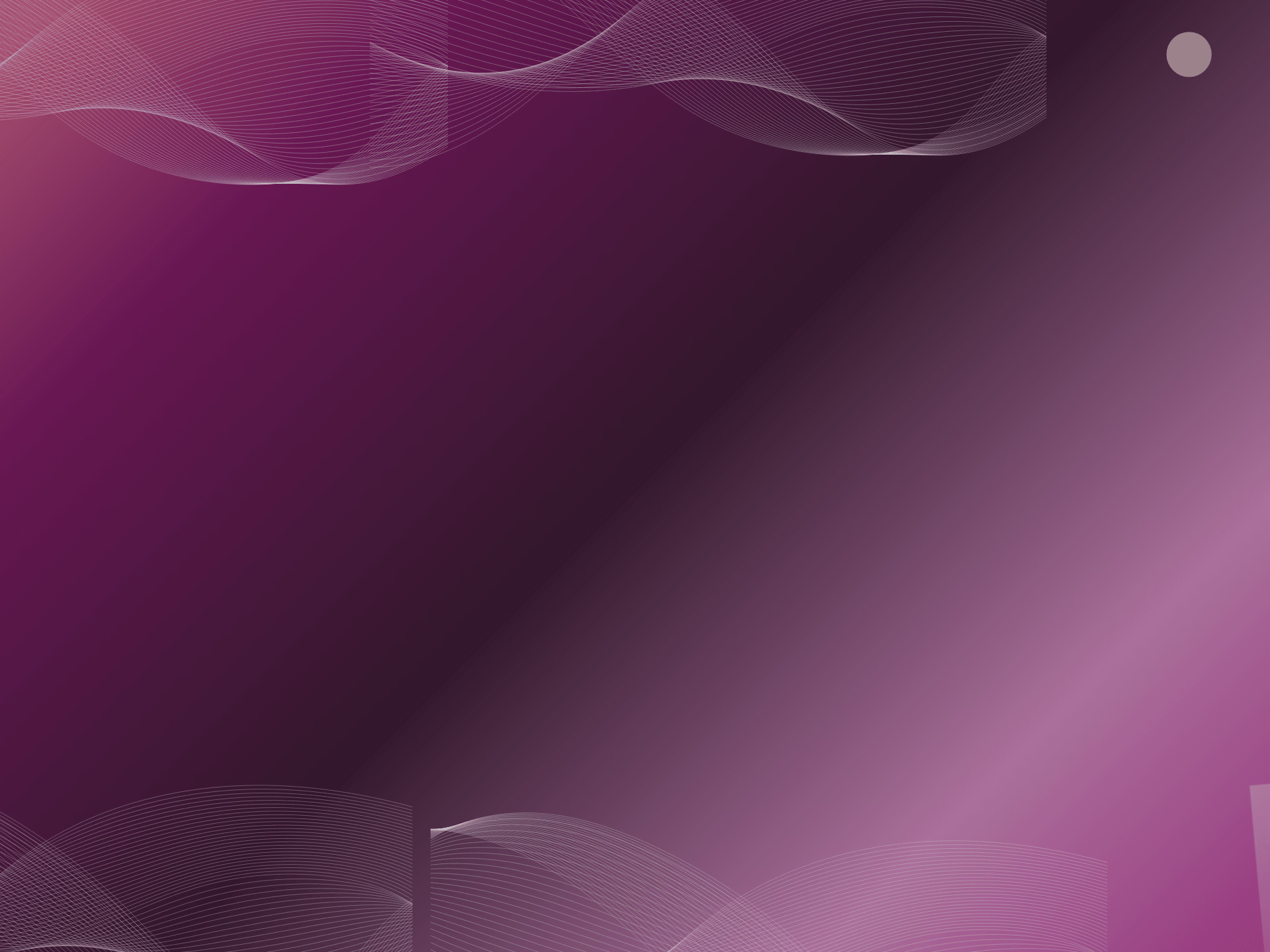 Placeholder project card media