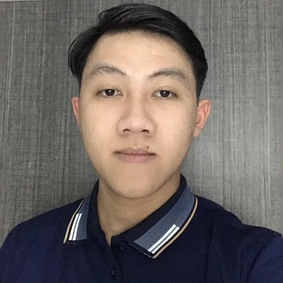 Phong Nguyen's avatar