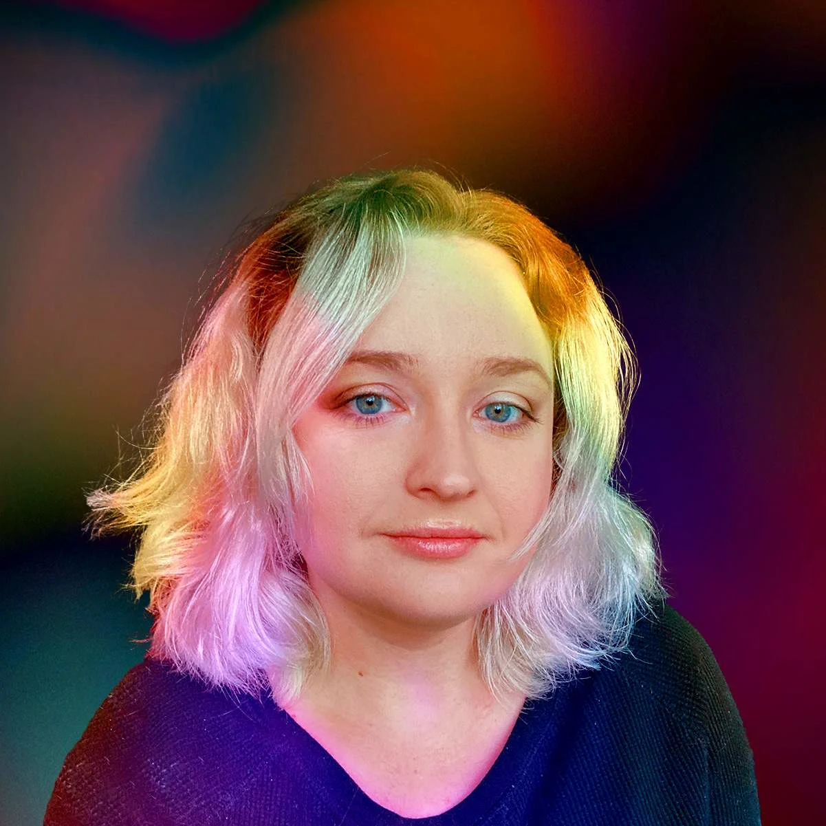 Anslea Askew's avatar