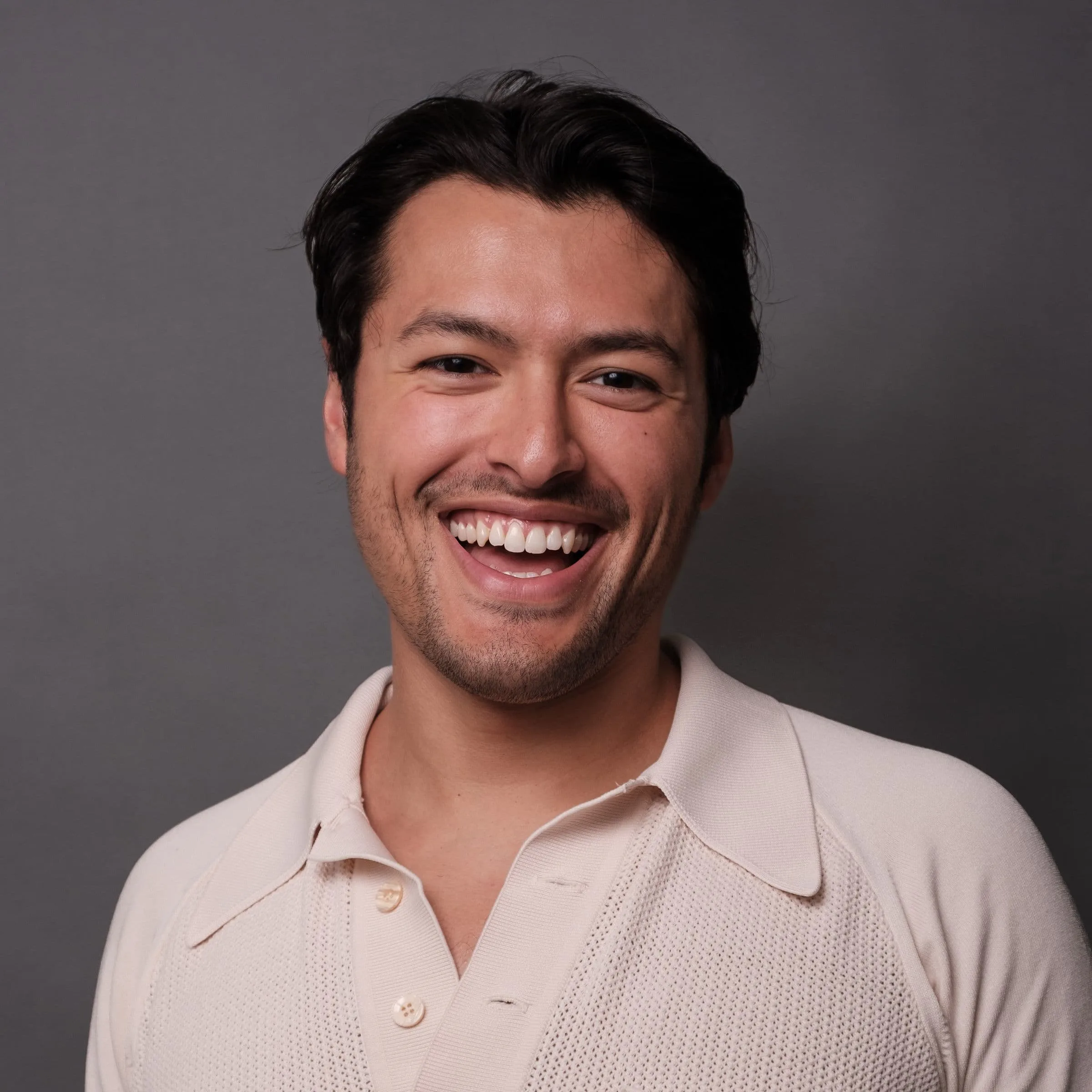 Esteban Arellano's avatar