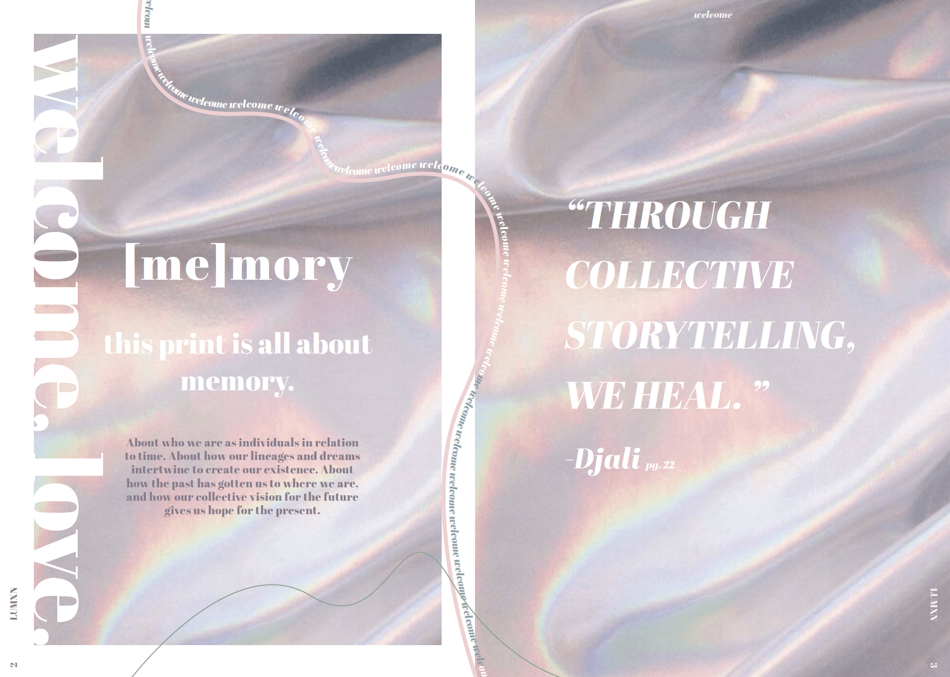 Placeholder project card media
