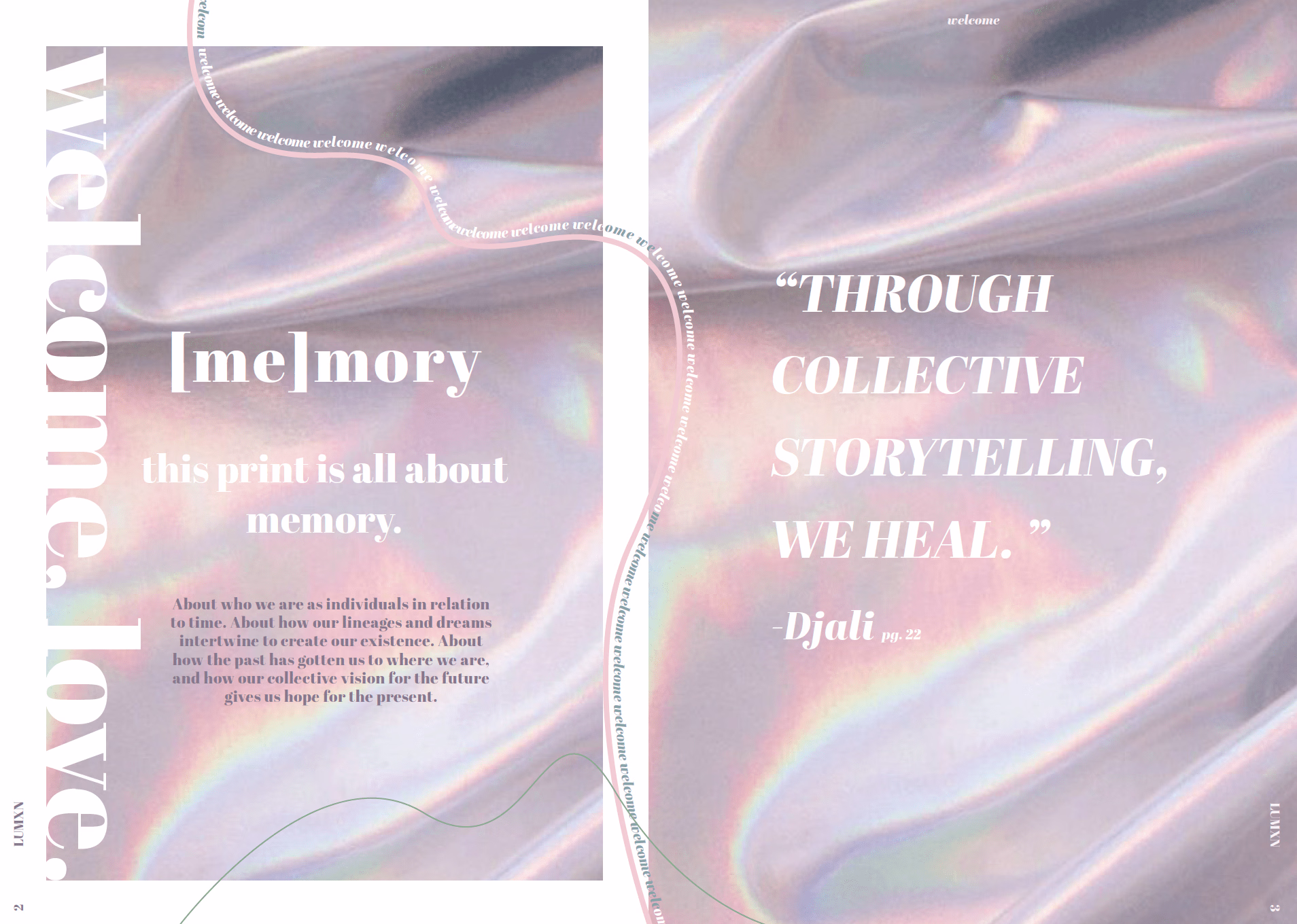 Placeholder project card media