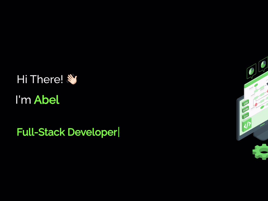 Placeholder project card media