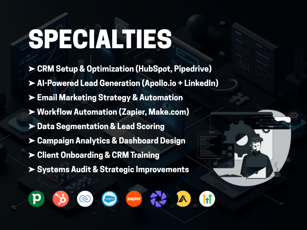 Placeholder project card media