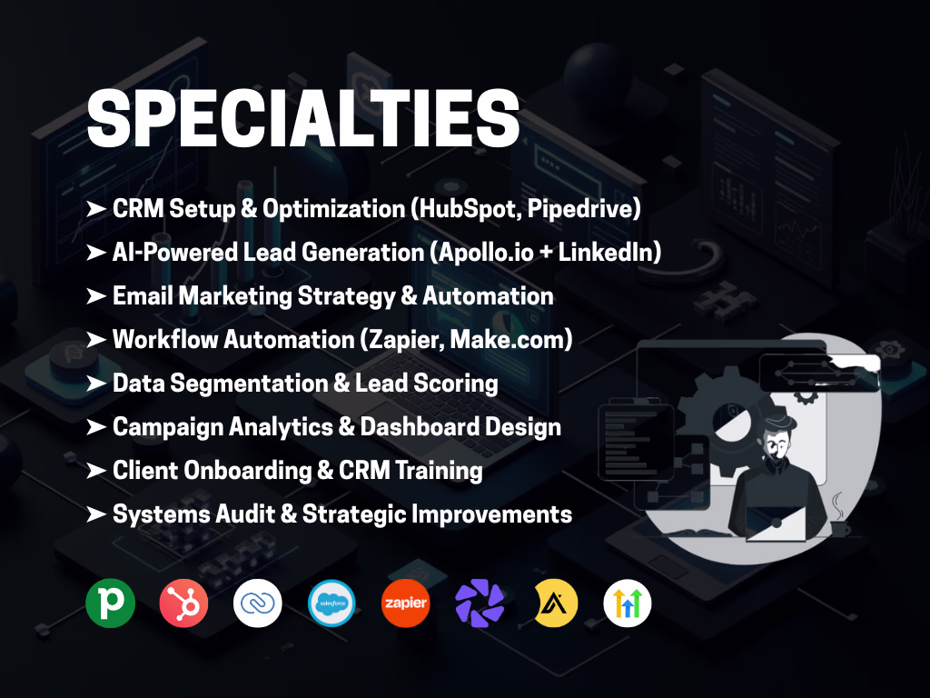 Placeholder project card media