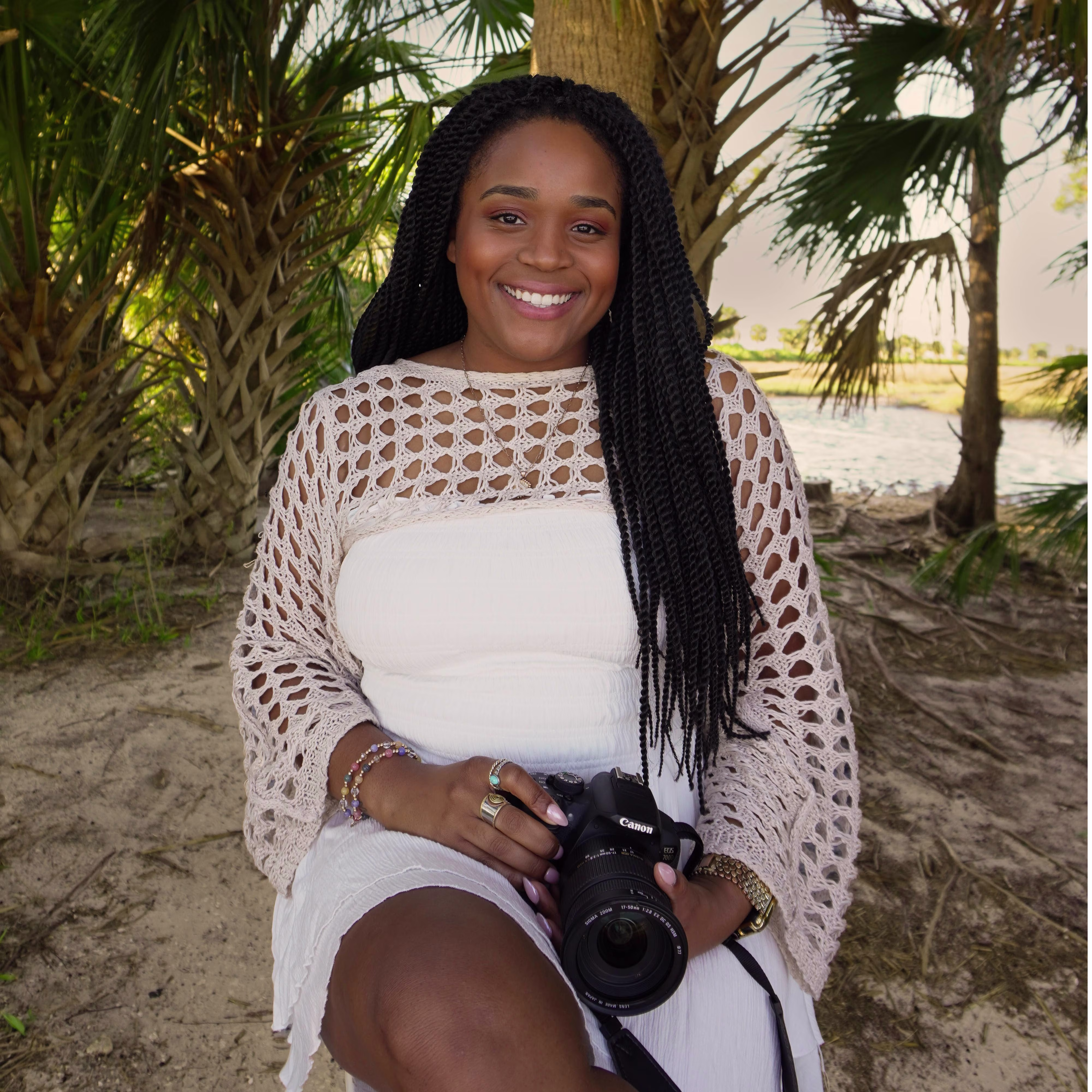 Placeholder project card media