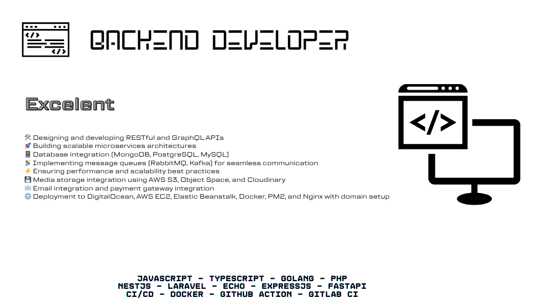 Placeholder project card media