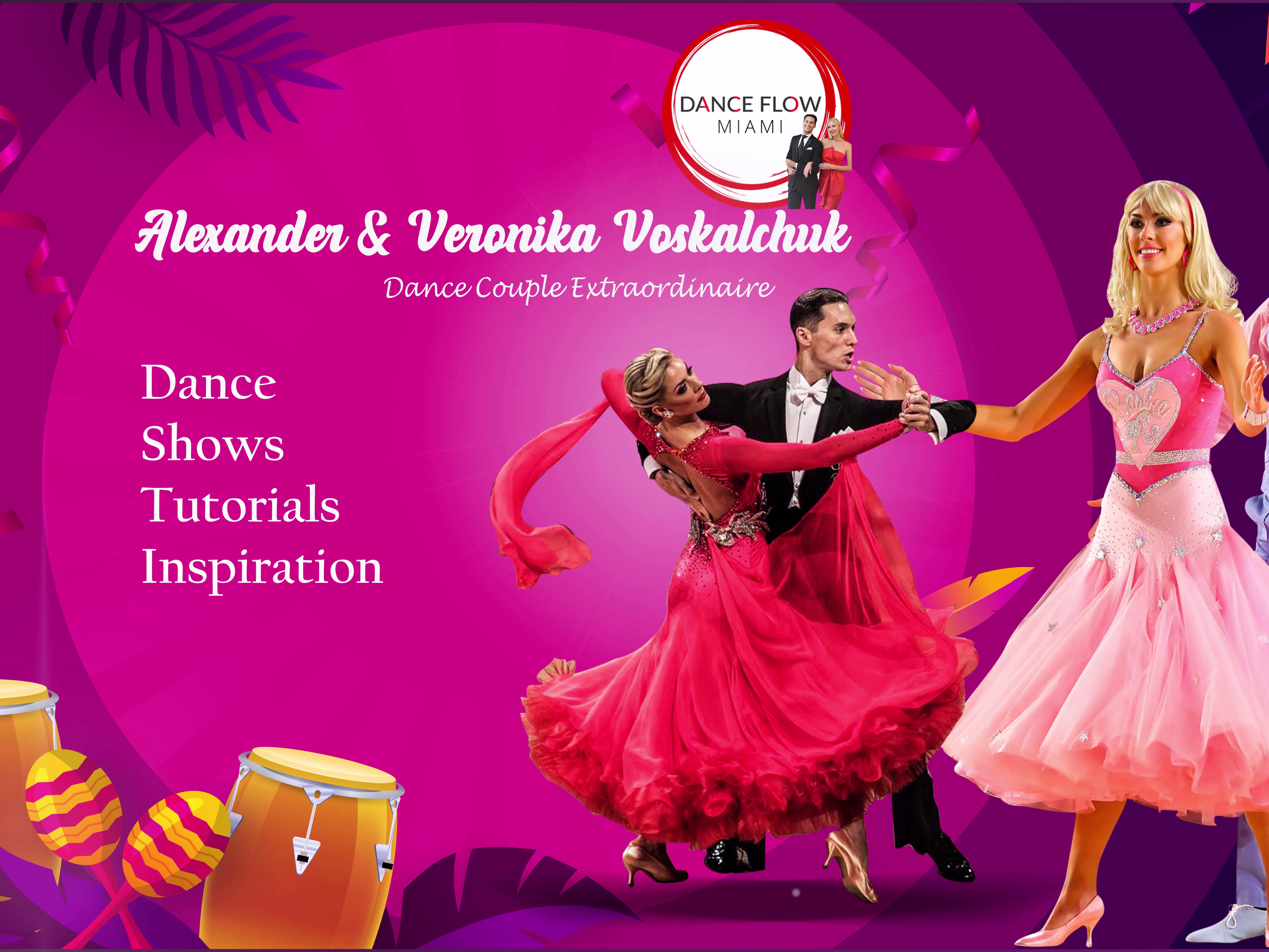 Placeholder project card media