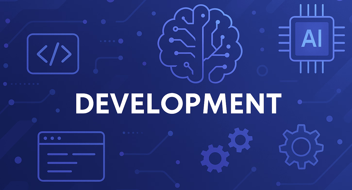 Placeholder project card media