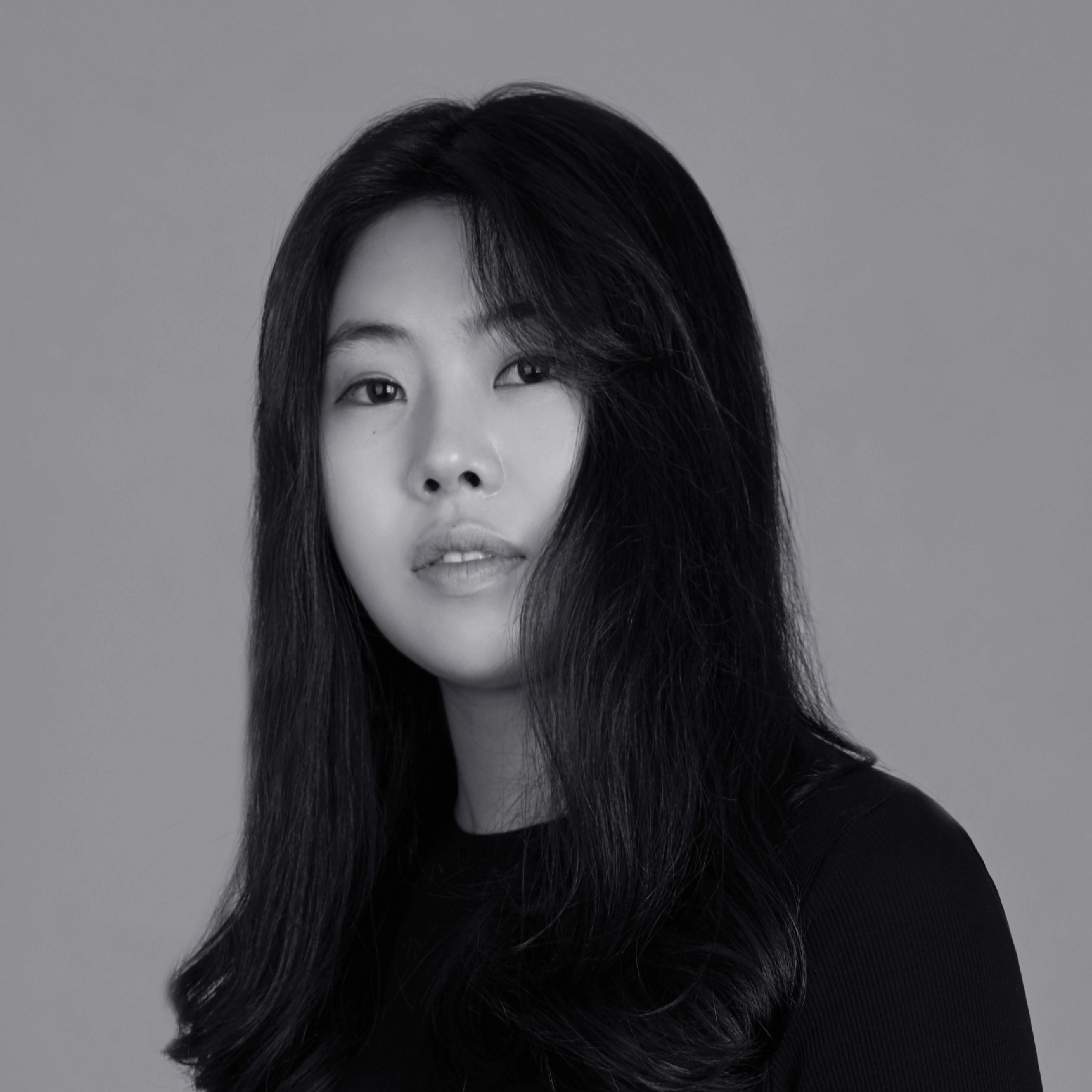 Yuri Yang's avatar