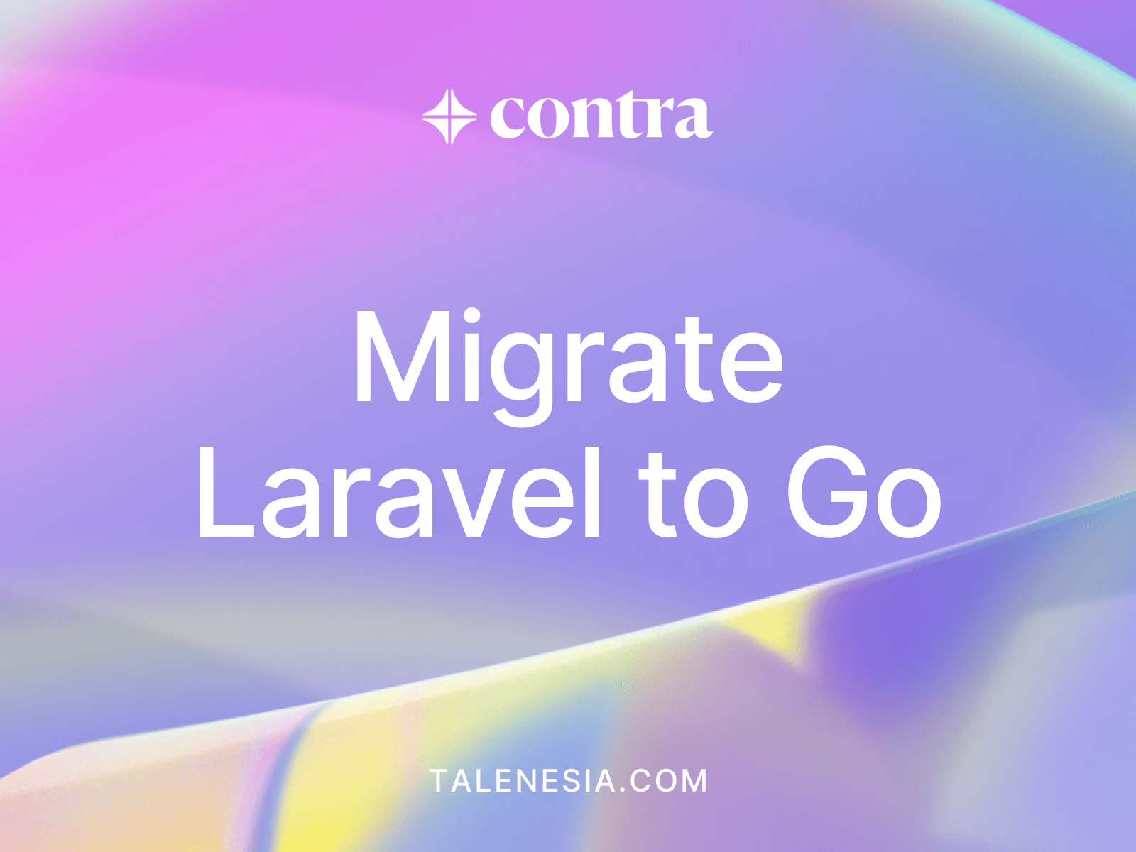 Placeholder project card media