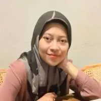 Septi Puji's avatar