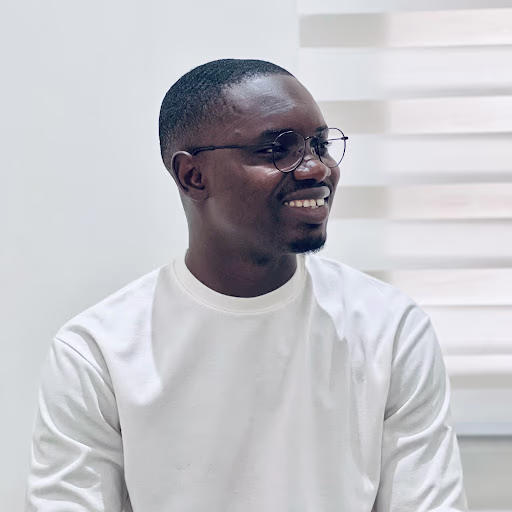 Placeholder project card media