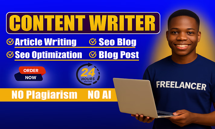 Placeholder project card media