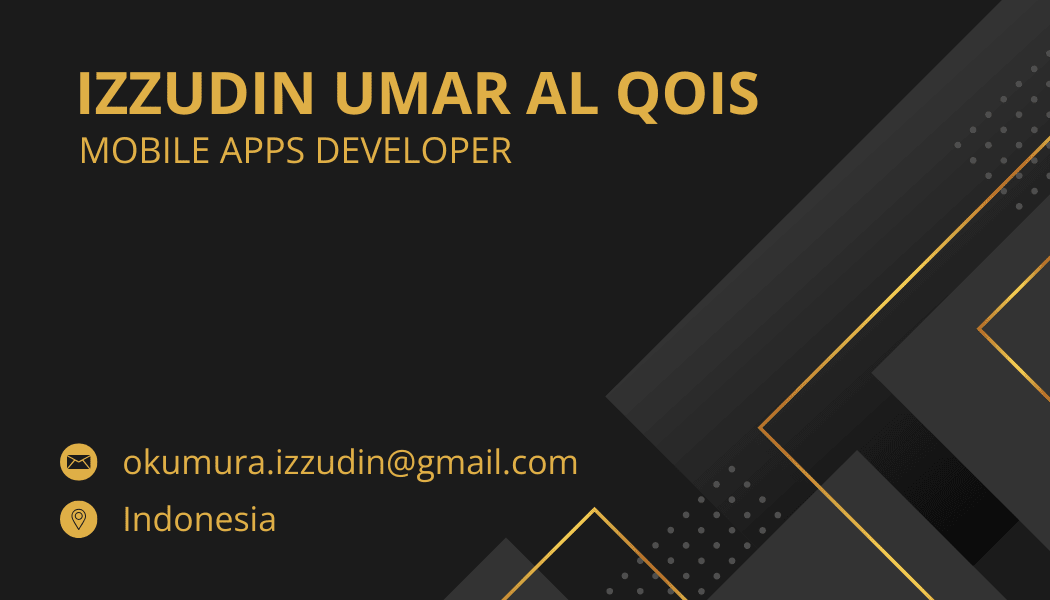 Placeholder project card media