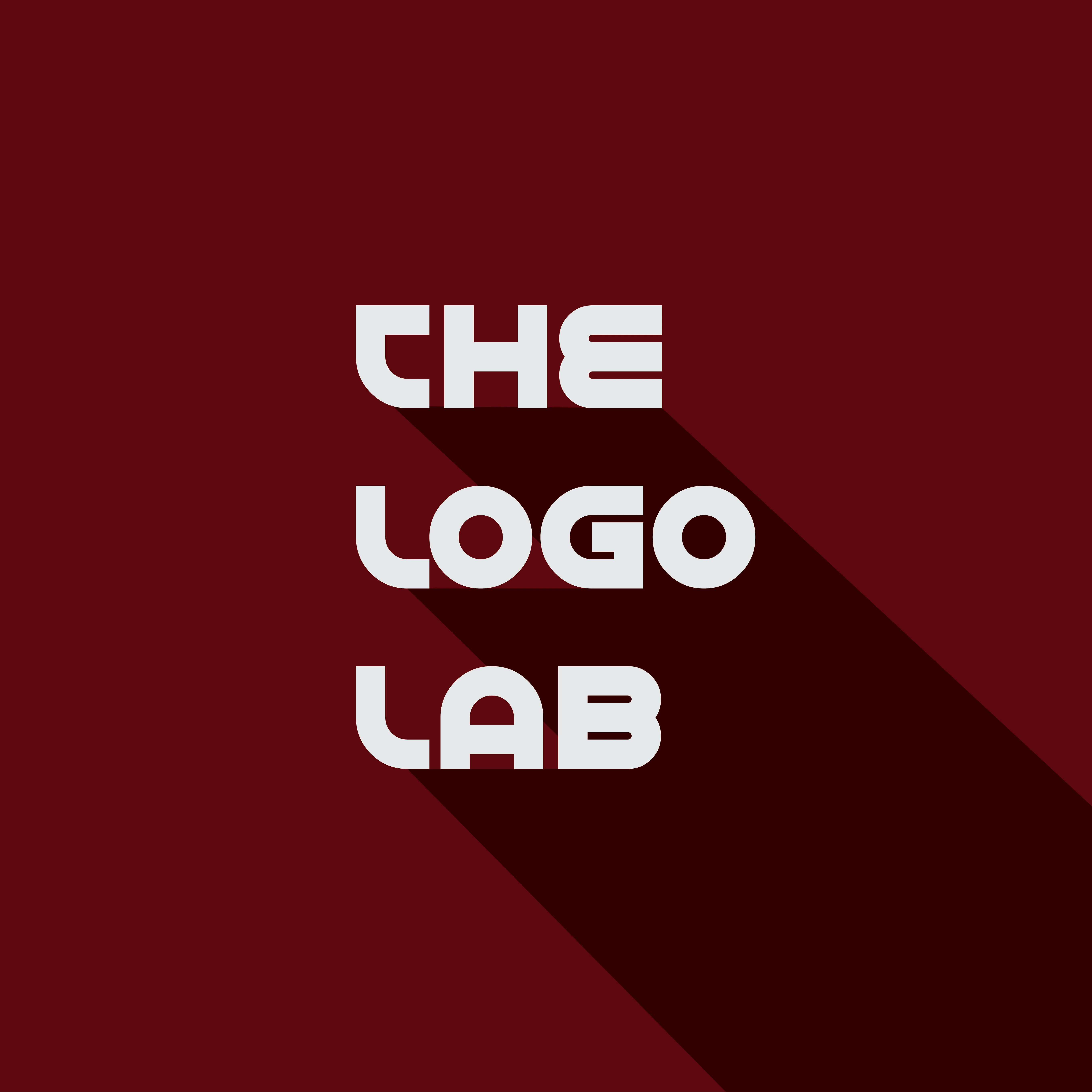 The Logo Type's avatar
