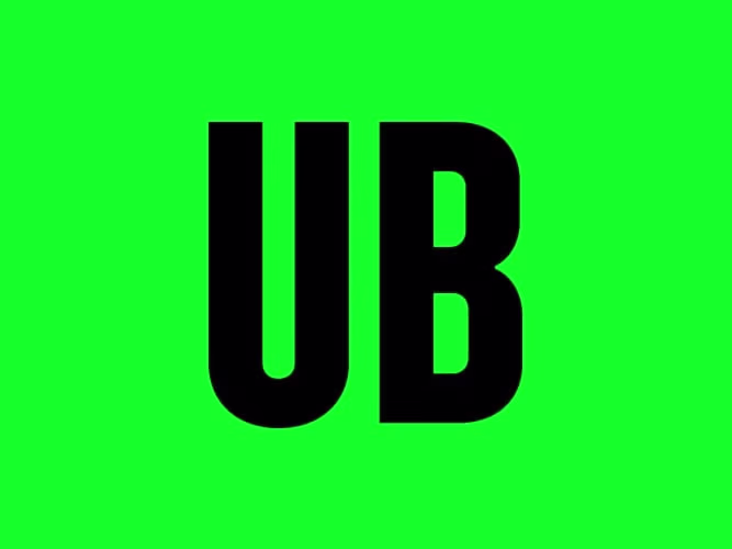 Placeholder project card media