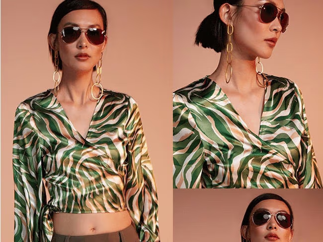 Placeholder project card media