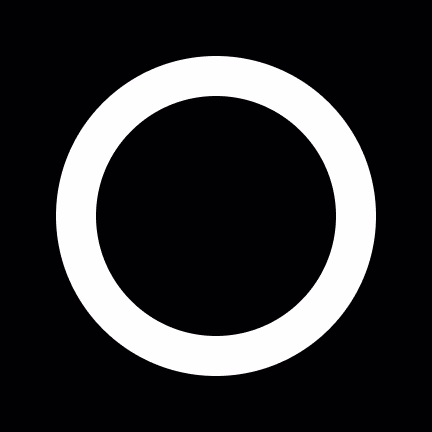 Placeholder project card media