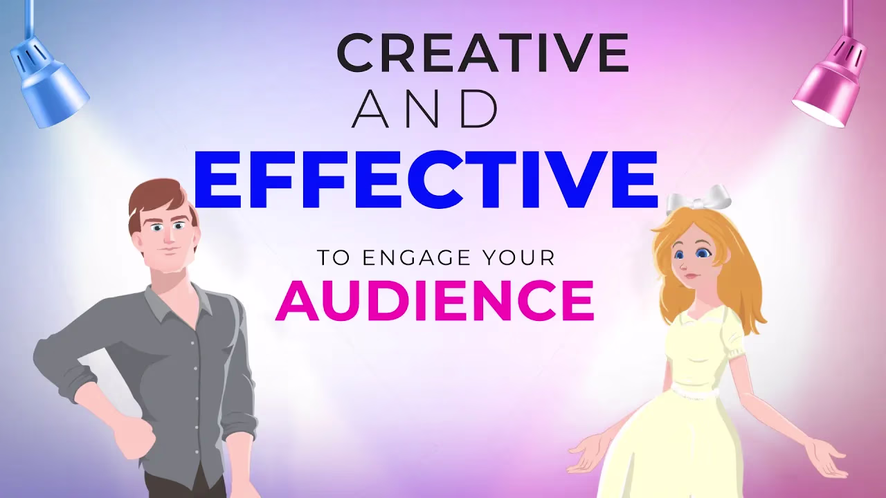 Placeholder project card media