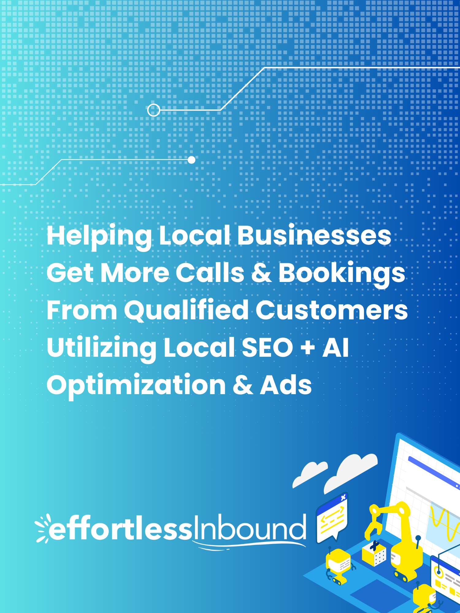Placeholder project card media