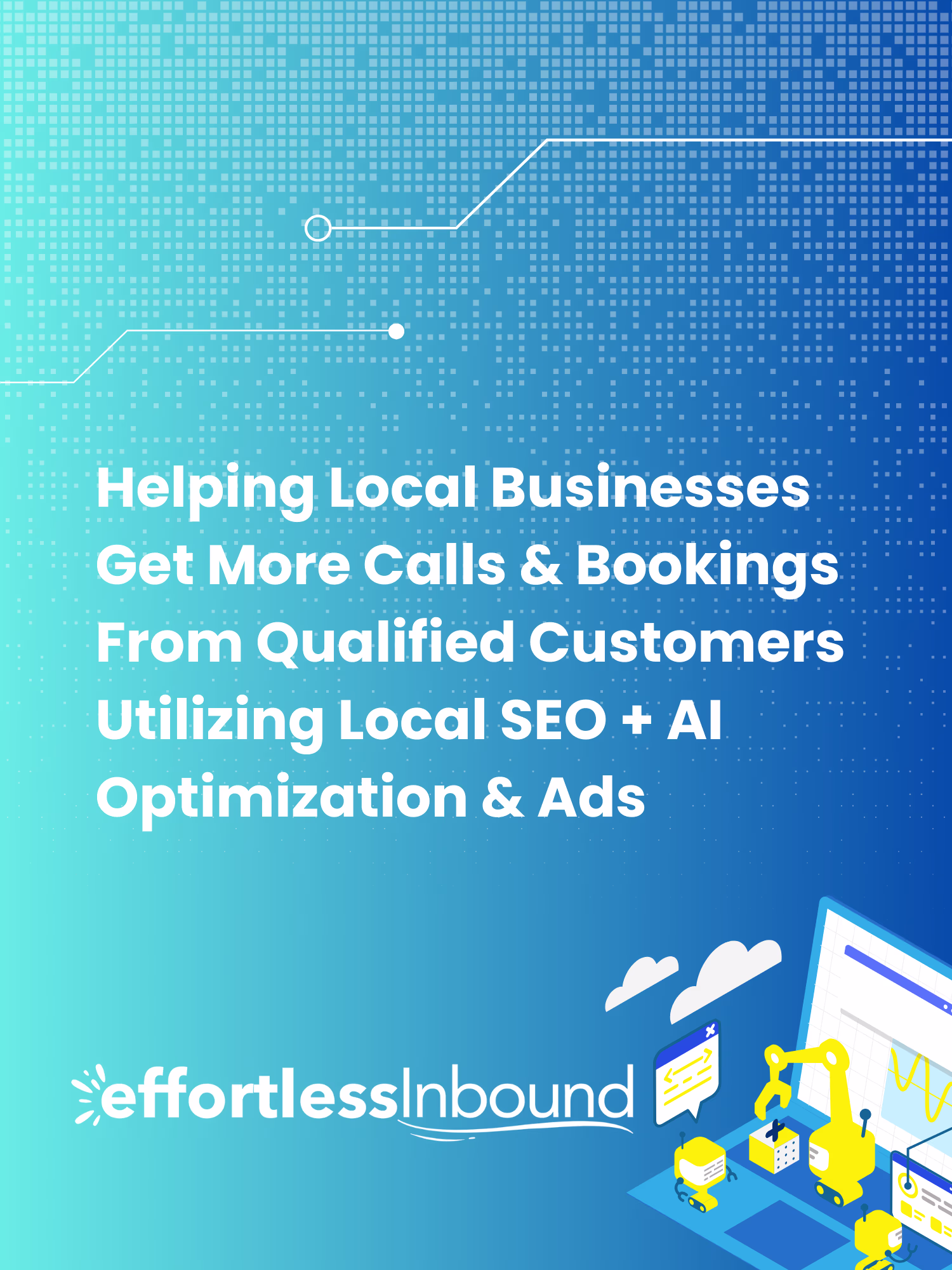 Placeholder project card media