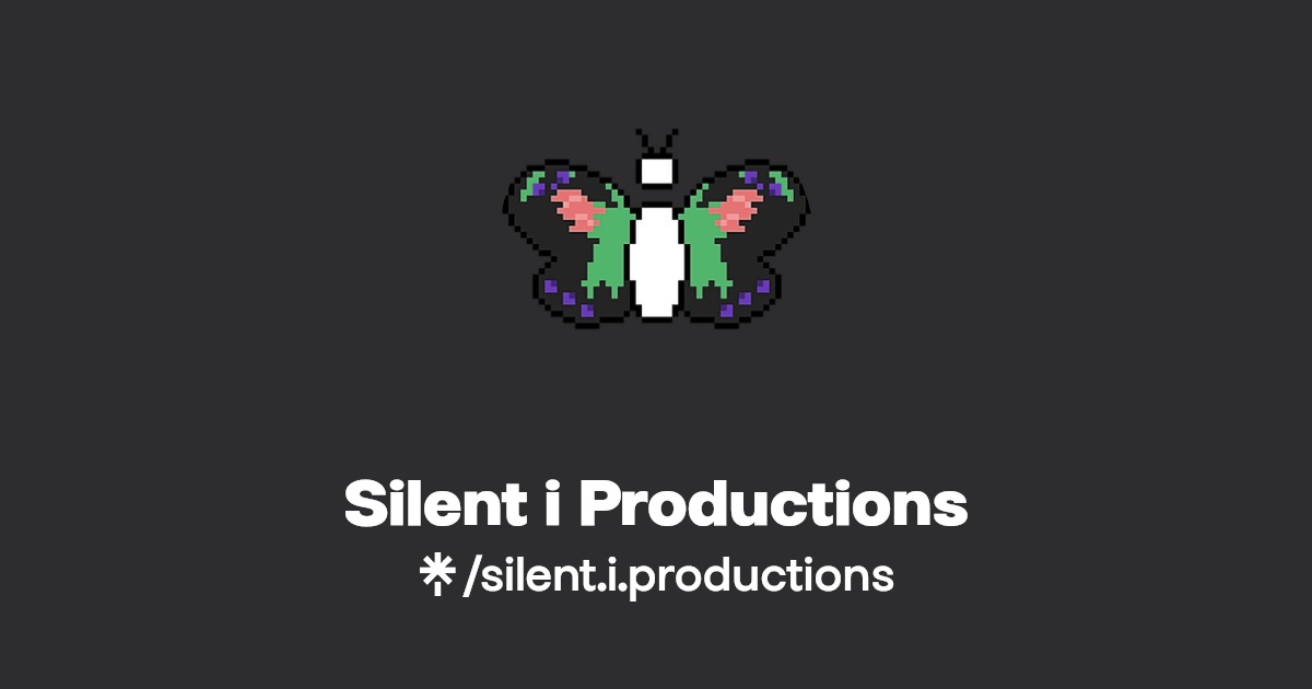 Placeholder project card media