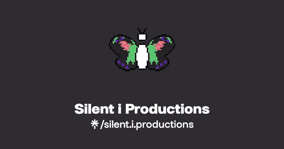 Placeholder project card media