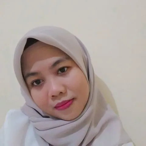 Rizki Fitriani's avatar