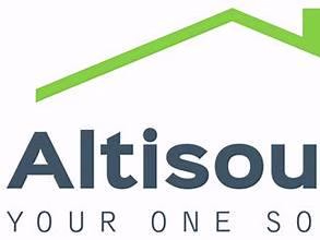 Placeholder project card media