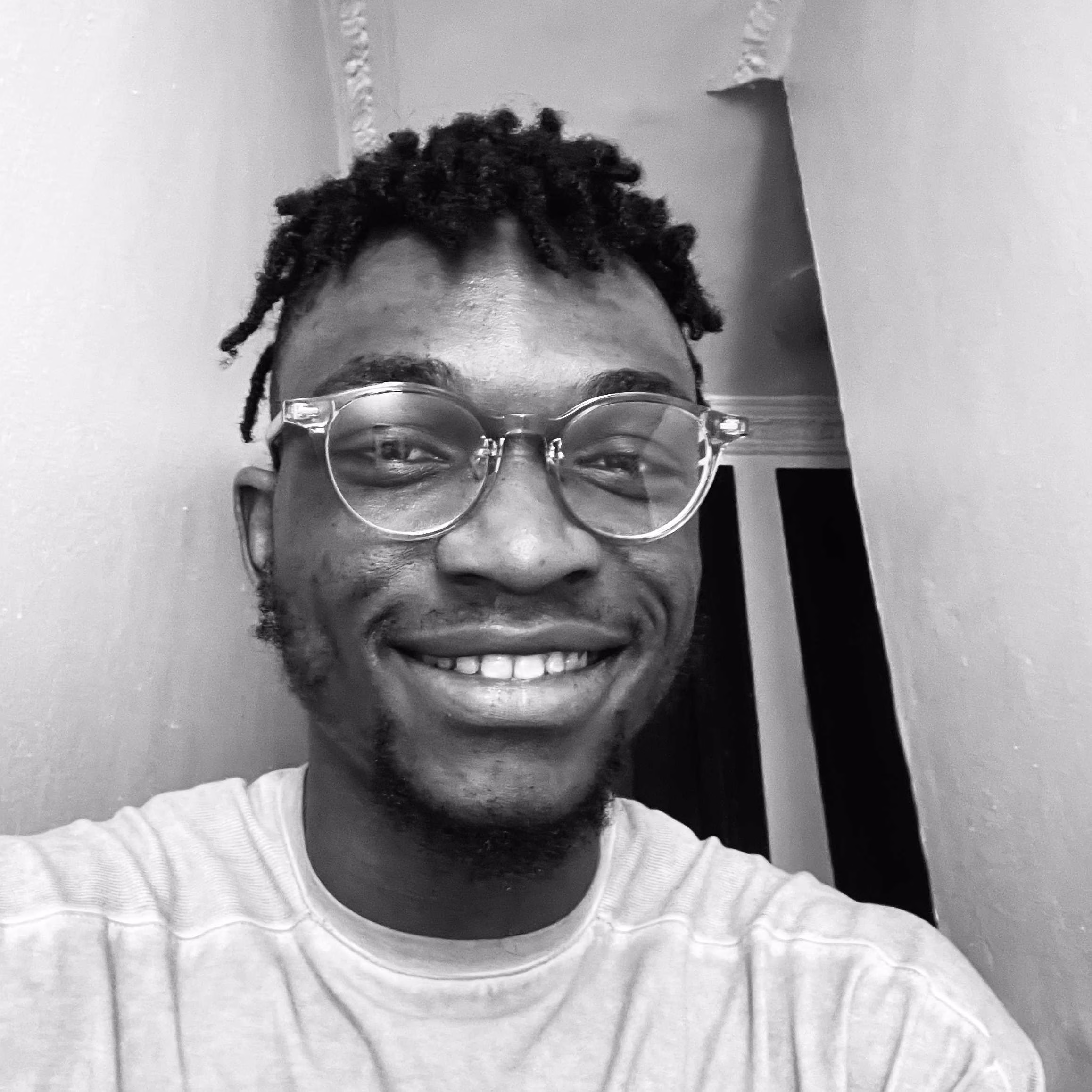 Placeholder project card media