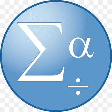 IBM SPSS