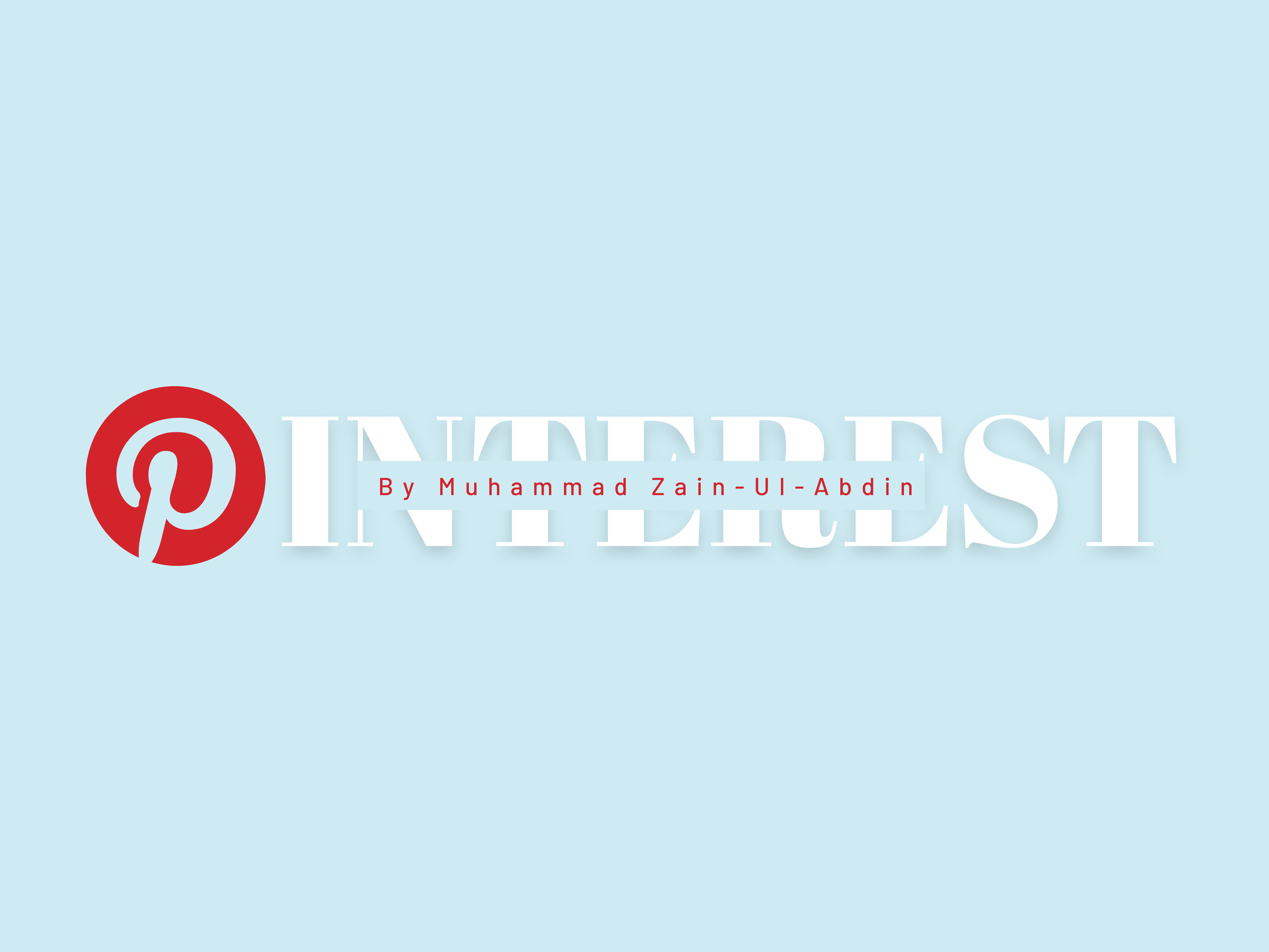 Placeholder project card media