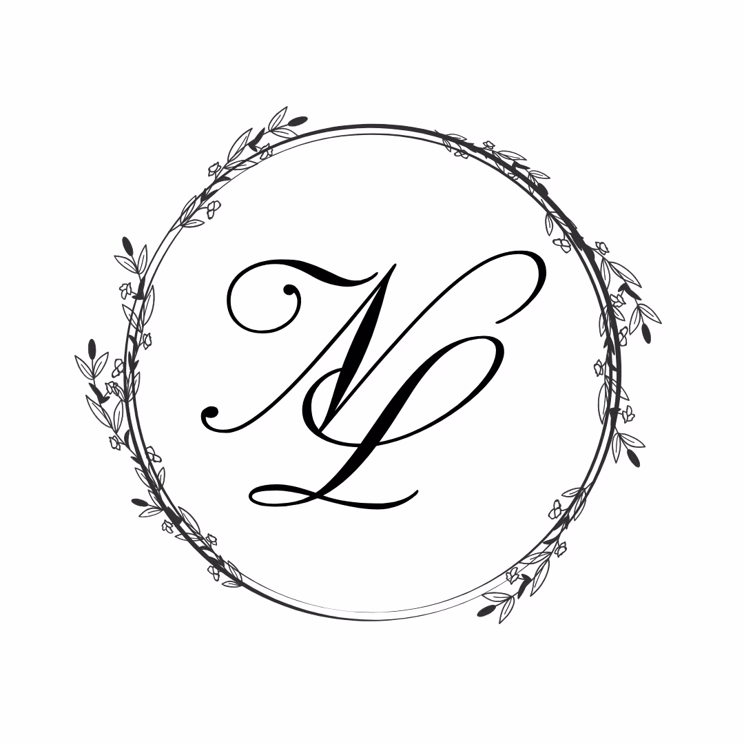 Placeholder project card media