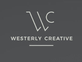Placeholder project card media