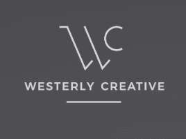 Placeholder project card media