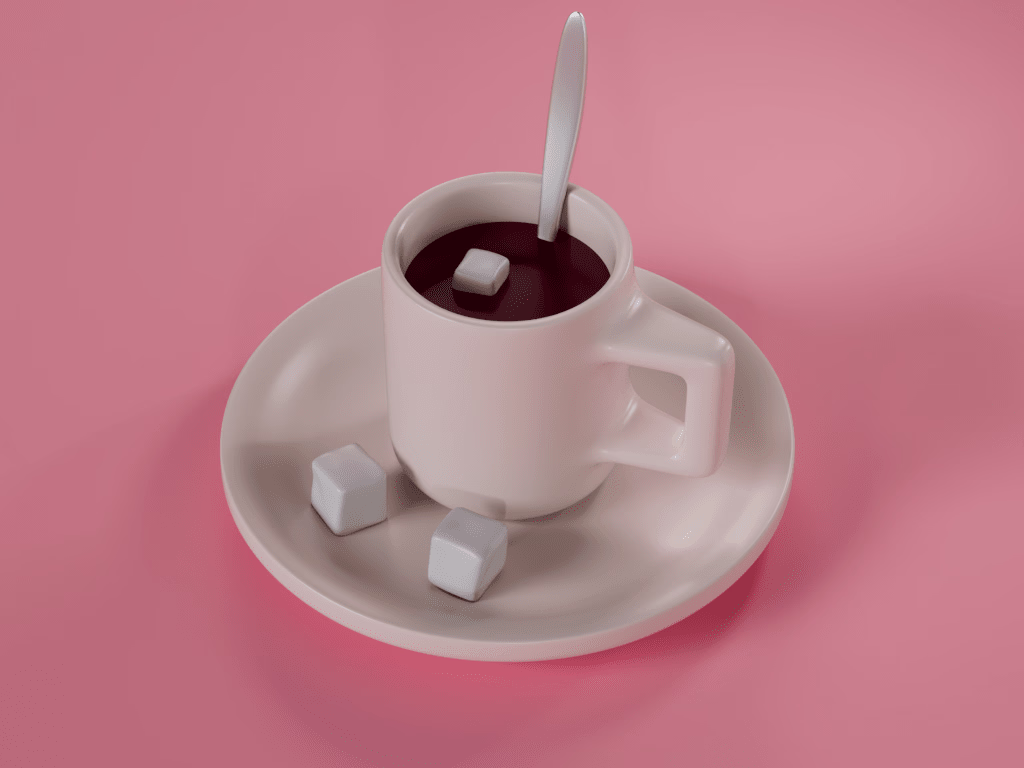 Placeholder project card media