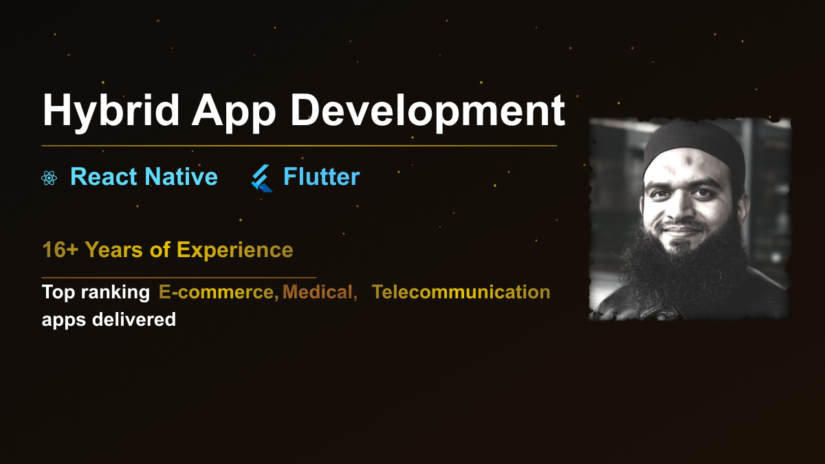 Placeholder project card media