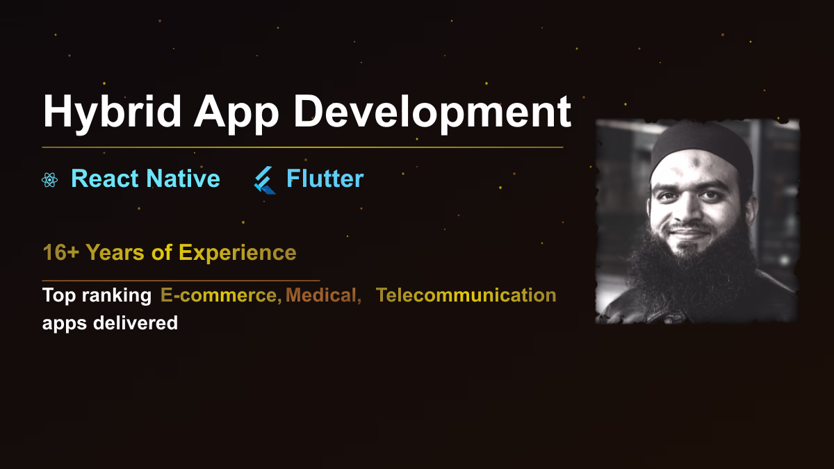 Placeholder project card media