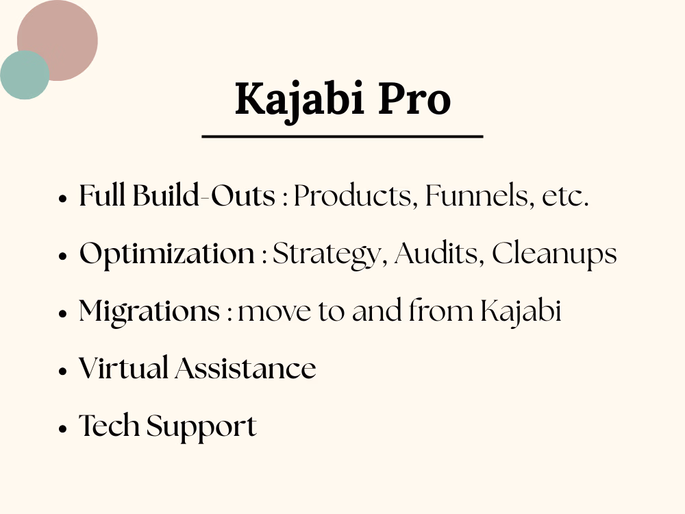 Placeholder project card media