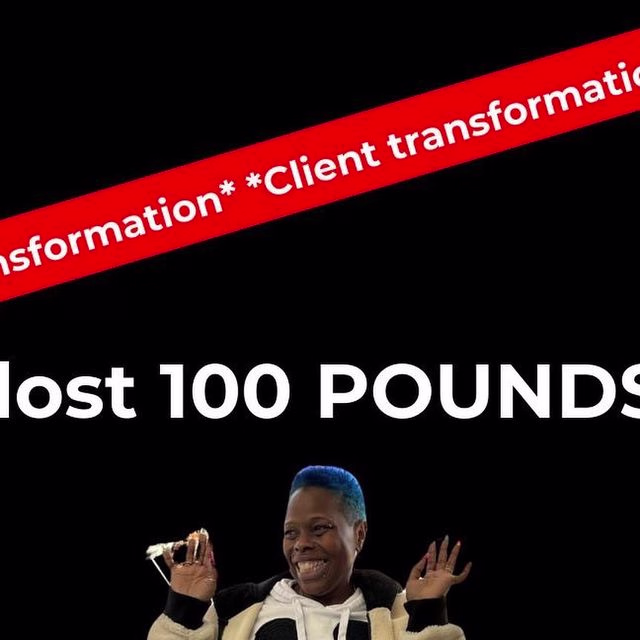 Placeholder project card media