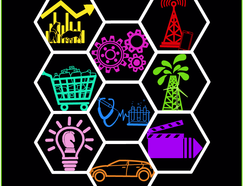 Placeholder project card media